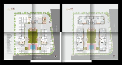 Aston Aroma Brochure Image 10