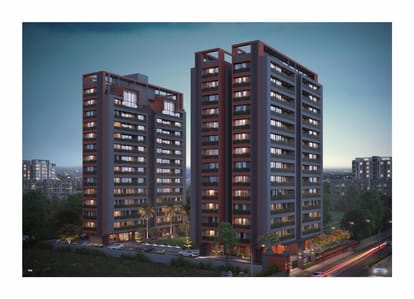 Aston Homes Brochure Image 13