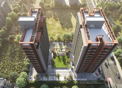 Aston Homes Brochure Image 6