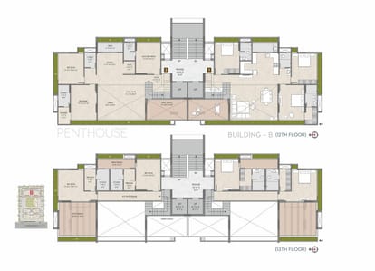 Aston Homes Brochure Image 10