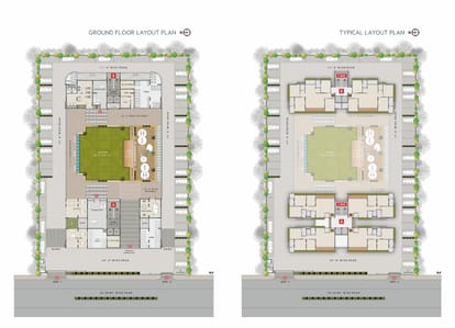 Aston Homes Brochure Image 8