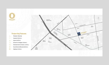 Opulent Bungalows Brochure Image 18