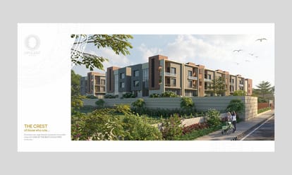 Opulent Bungalows Brochure Image 4