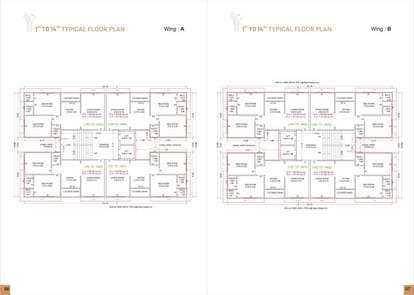 Vraj Platinum Brochure Image 4
