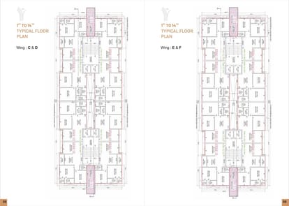 Vraj Platinum Brochure Image 5