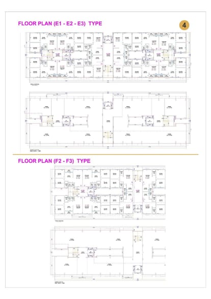 Ayodhya Nagari Phase 2 Brochure Image 4