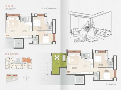 Prayosha Impress Brochure Image 13