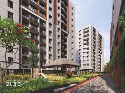 Prayosha Impress Brochure Image 9