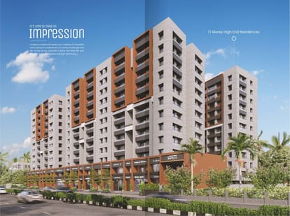 Prayosha Impress Brochure Image 3