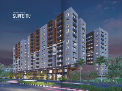 Prayosha Impress Brochure Image 15