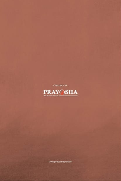 Prayosha Impress Brochure Image 17