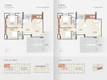 Prayosha Impress Brochure Image 11