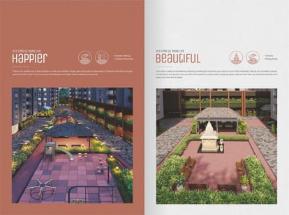 Prayosha Impress Brochure Image 10