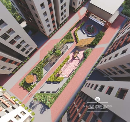 Prayosha Jewel Brochure Image 10