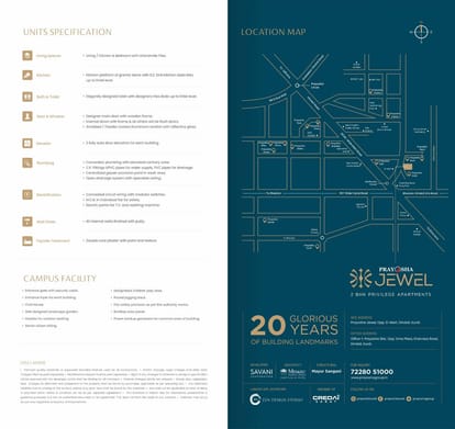 Prayosha Jewel Brochure Image 18