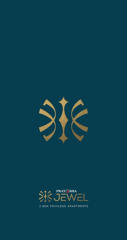 Prayosha Jewel Brochure Image 1
