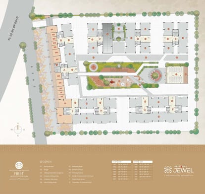 Prayosha Jewel Brochure Image 8