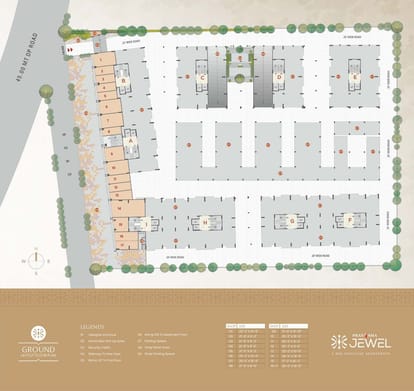 Prayosha Jewel Brochure Image 7