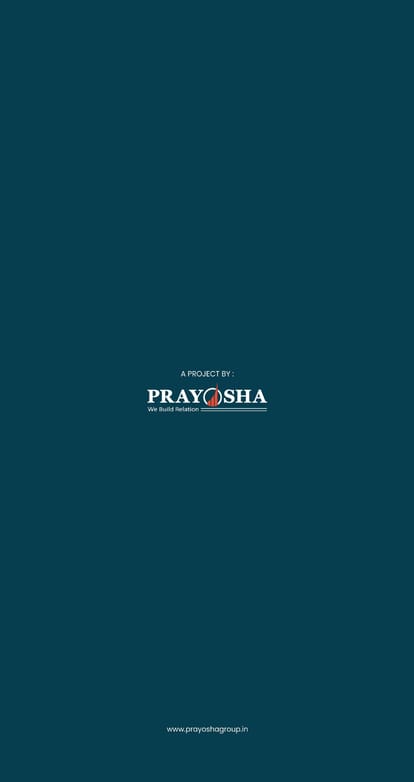 Prayosha Jewel Brochure Image 19