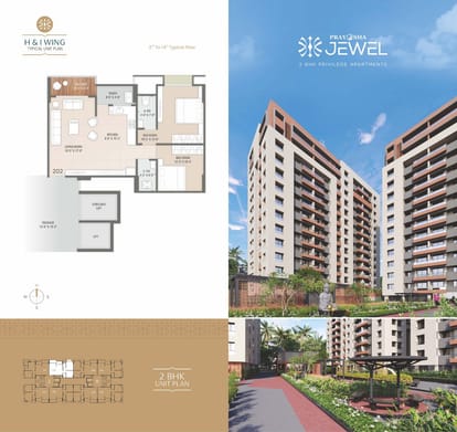 Prayosha Jewel Brochure Image 16