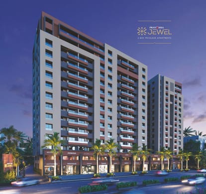 Prayosha Jewel Brochure Image 3