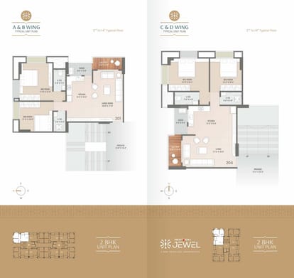 Prayosha Jewel Brochure Image 13