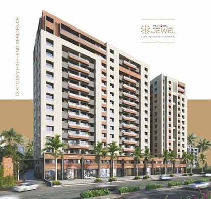 Prayosha Jewel Brochure Image 17