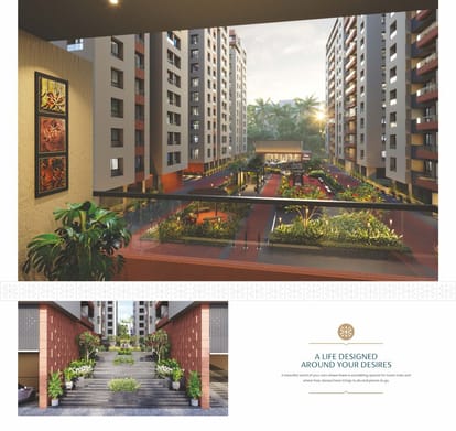 Prayosha Jewel Brochure Image 11