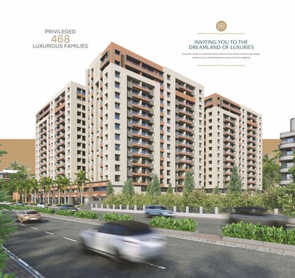 Prayosha Jewel Brochure Image 6