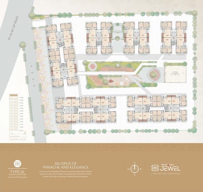 Prayosha Jewel Brochure Image 9