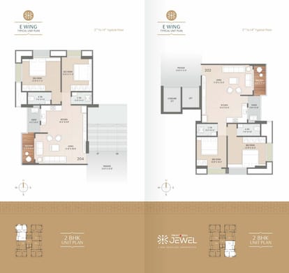Prayosha Jewel Brochure Image 14