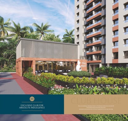 Prayosha Jewel Brochure Image 12