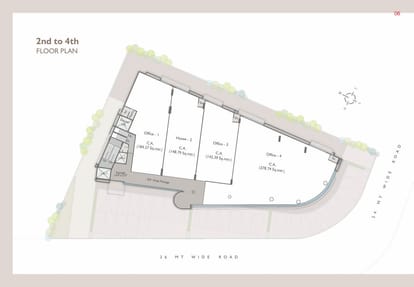 Vasupujya Empire 11 Brochure Image 6