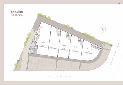 Vasupujya Empire 11 Brochure Image 4