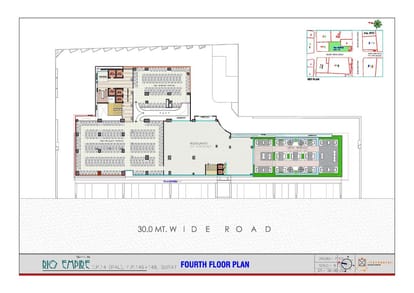 Rio Empire Brochure Image 14
