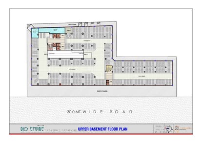 Rio Empire Brochure Image 9