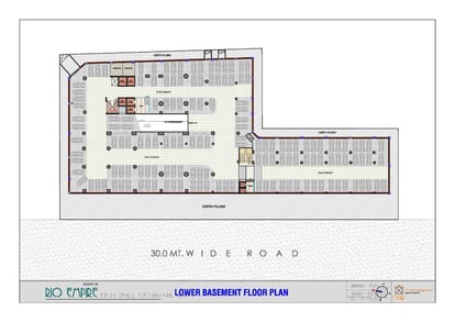 Rio Empire Brochure Image 8