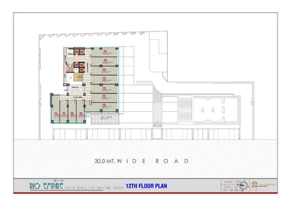Rio Empire Brochure Image 17