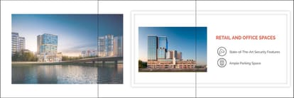 Rio Empire Brochure Image 4