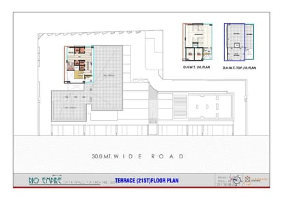 Rio Empire Brochure Image 19