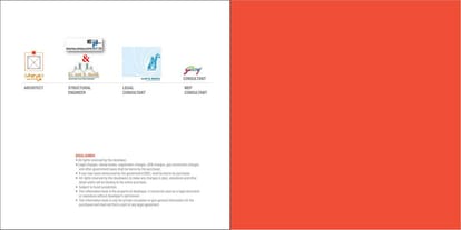 Rio Empire Brochure Image 20