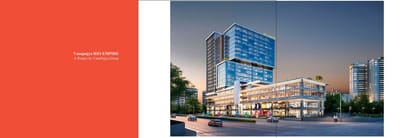 Rio Empire Brochure Image 3