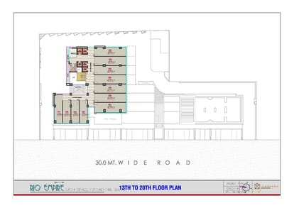 Rio Empire Brochure Image 18