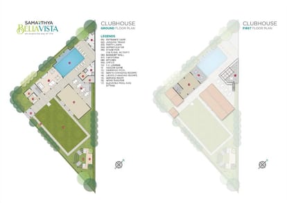 Samarthya Bellavista Brochure Image 15