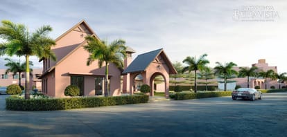 Samarthya Bellavista Brochure Image 7
