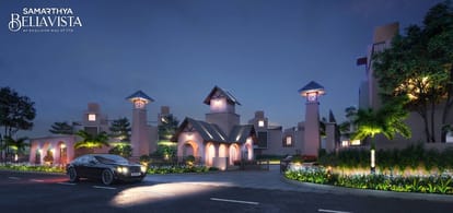 Samarthya Bellavista Brochure Image 10