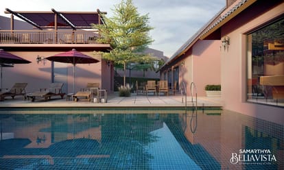 Samarthya Bellavista Brochure Image 8