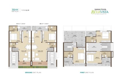 Samarthya Bellavista Brochure Image 17