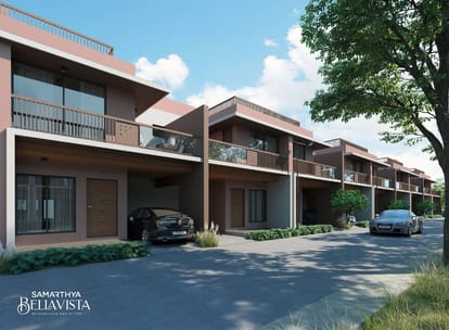 Samarthya Bellavista Brochure Image 13