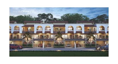 Samarthya North Ville Brochure Image 10